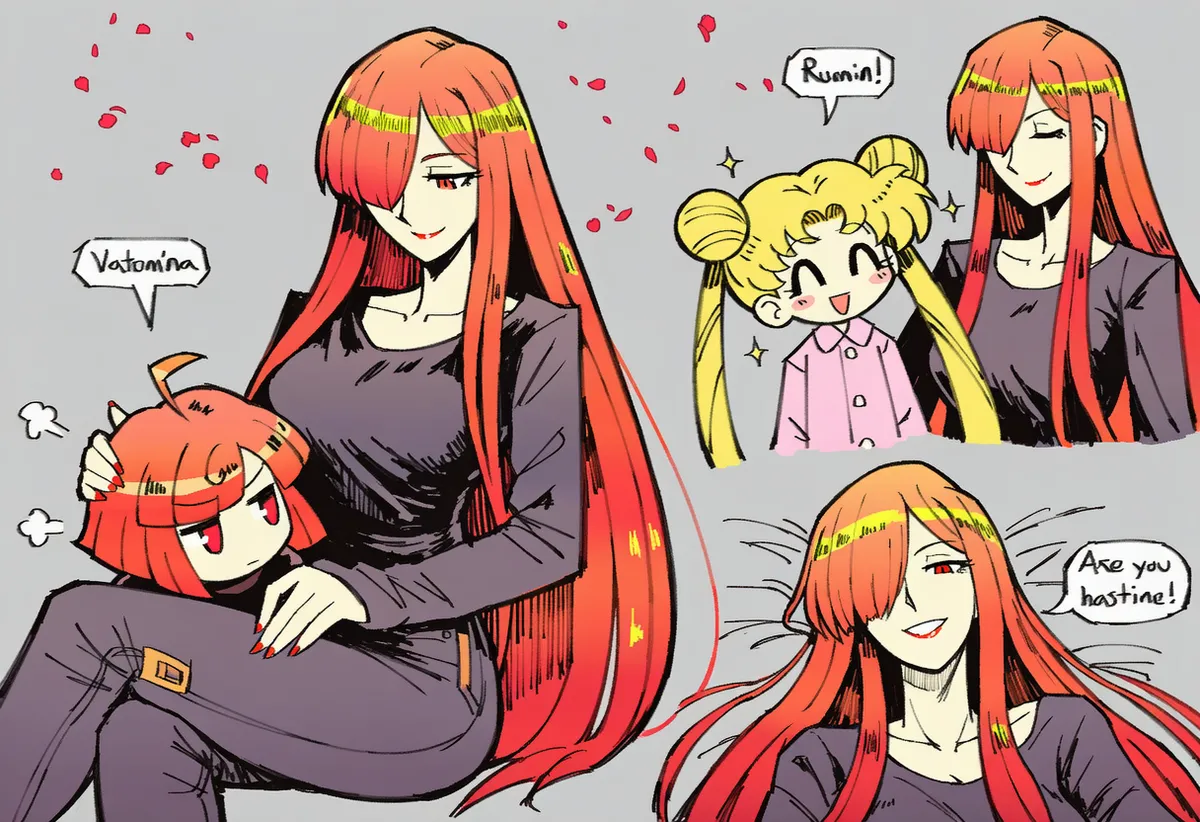 Manga Page 154