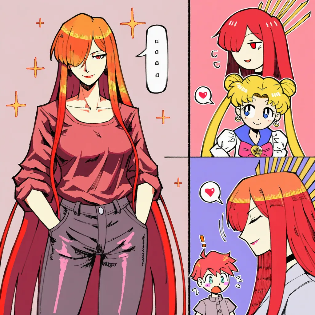Manga Page 155