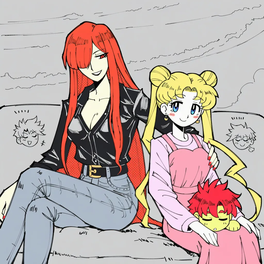 Manga Page 156