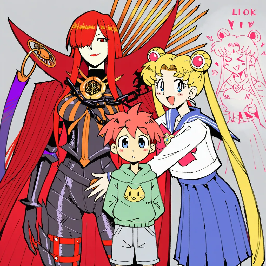 Manga Page 159