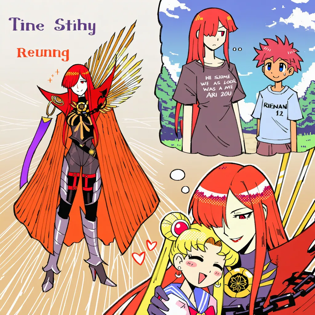 Manga Page 162