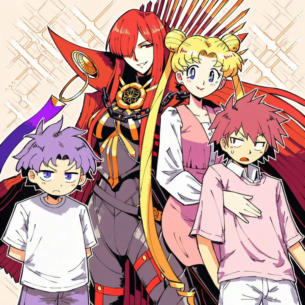 Manga Page 163
