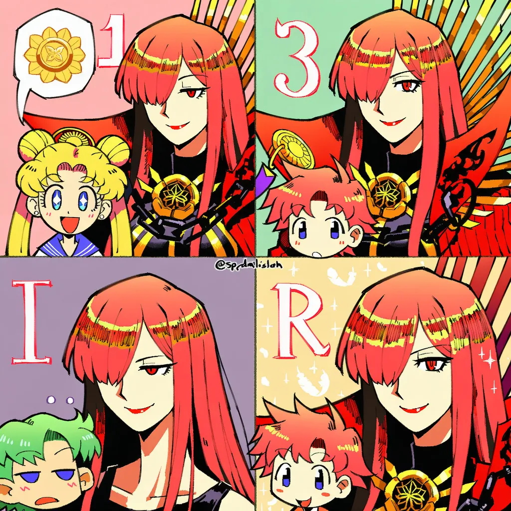 Manga Page 164
