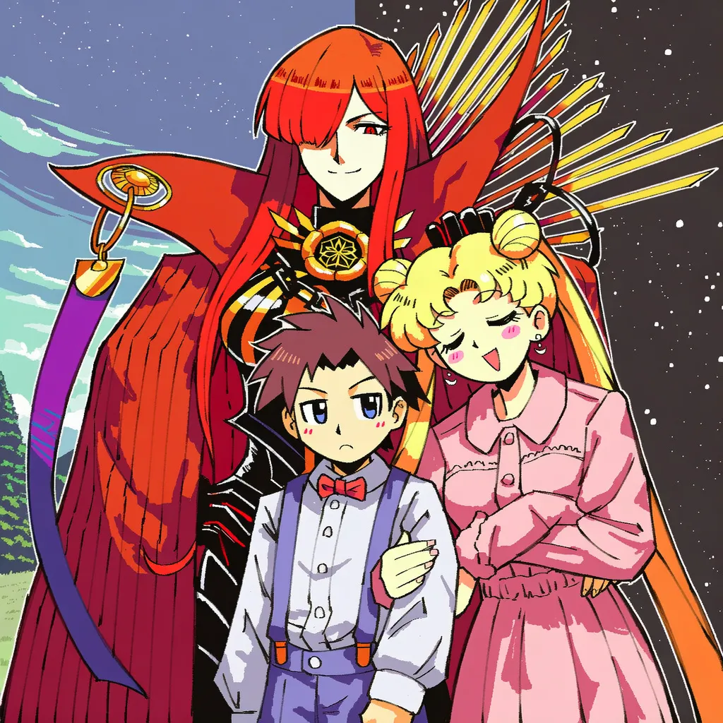 Manga Page 166