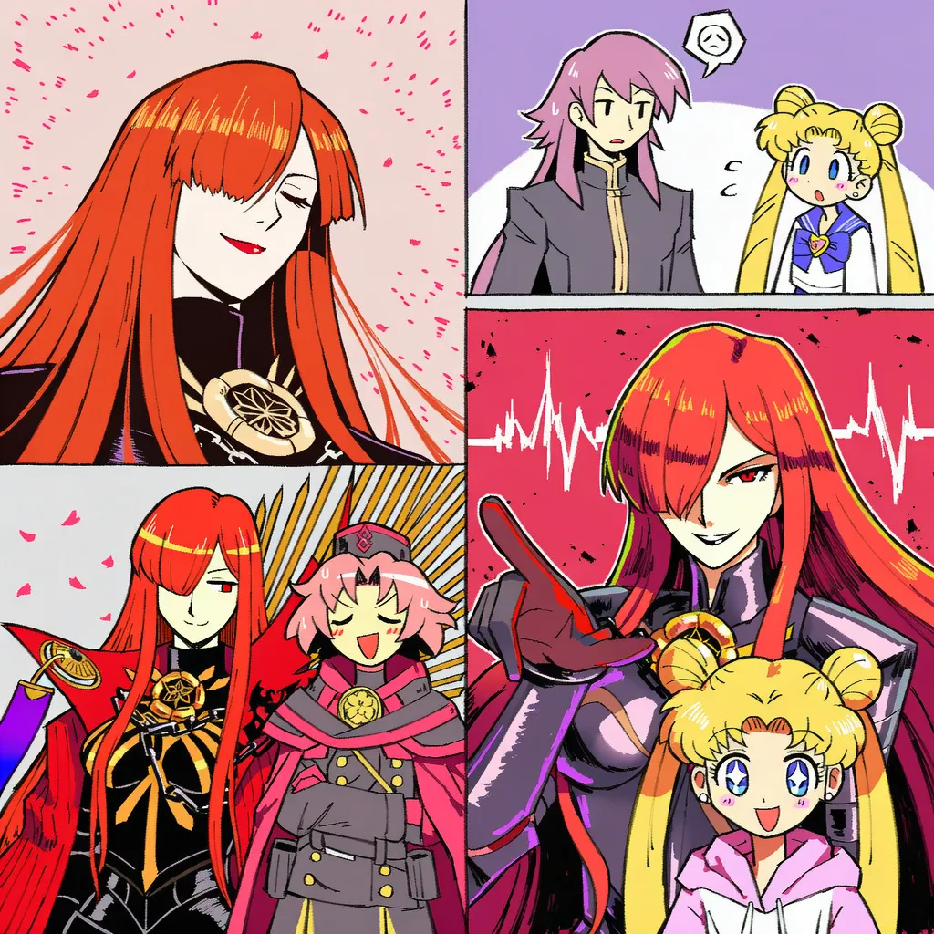 Manga Page 169