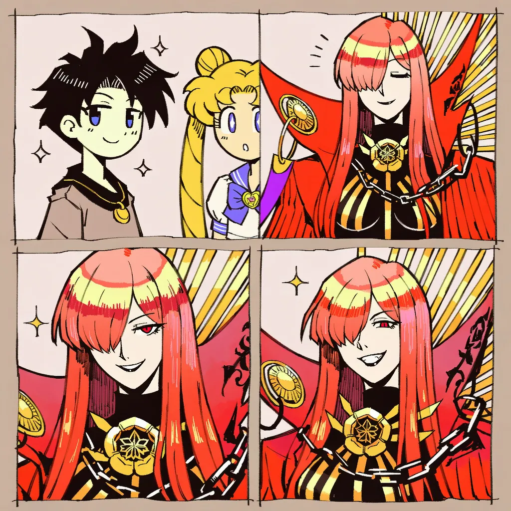 Manga Page 170
