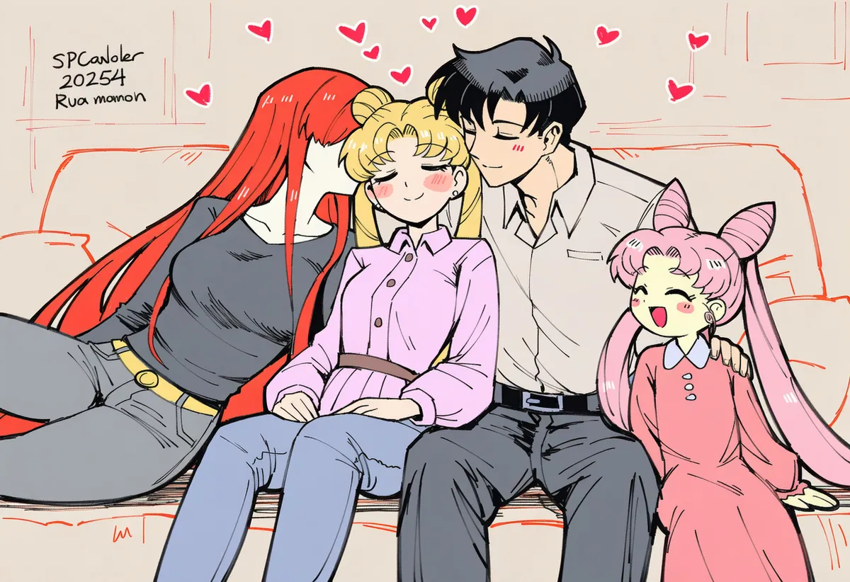 Manga Page 171