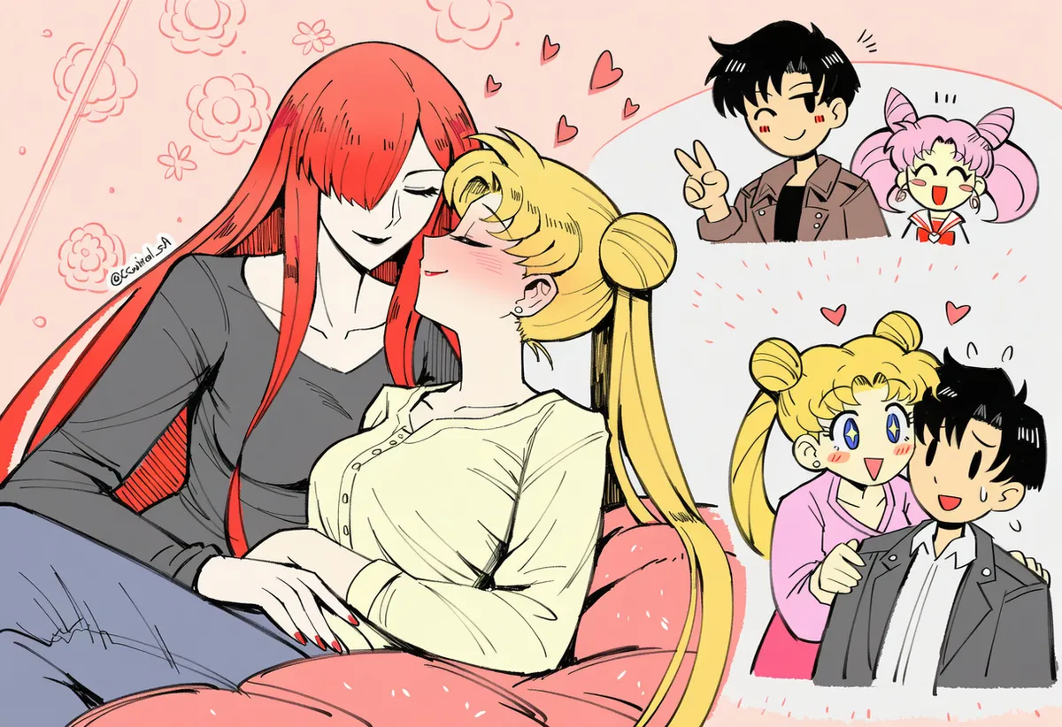 Manga Page 175