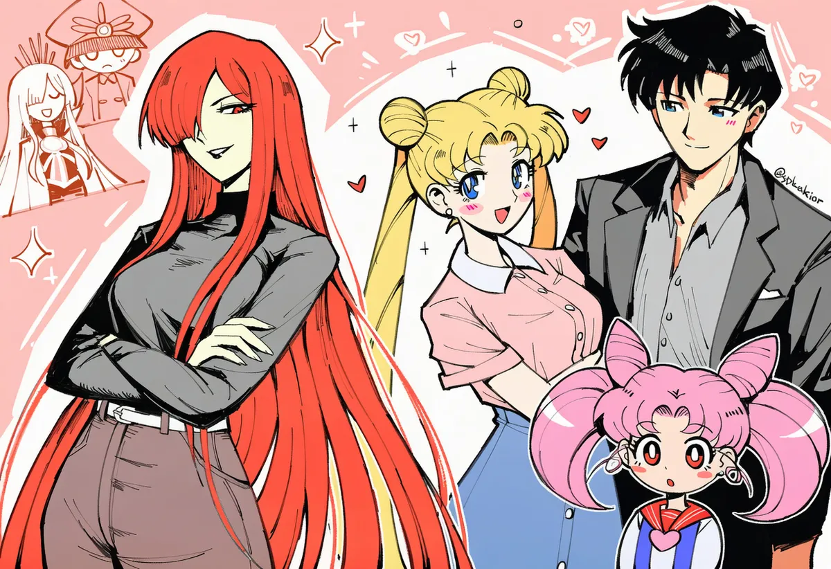Manga Page 177