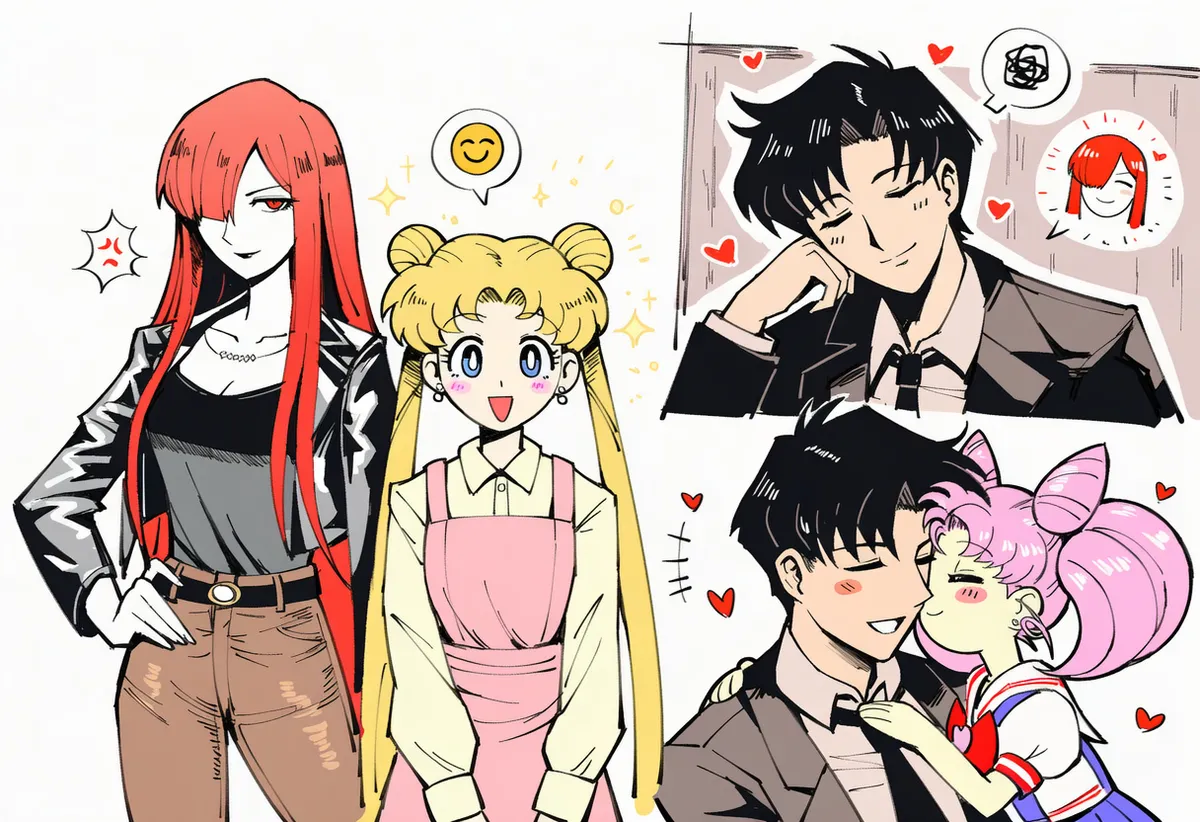 Manga Page 178