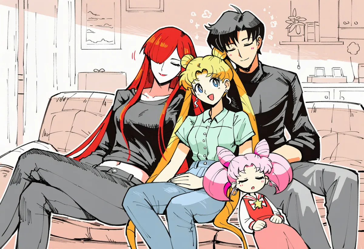 Manga Page 180
