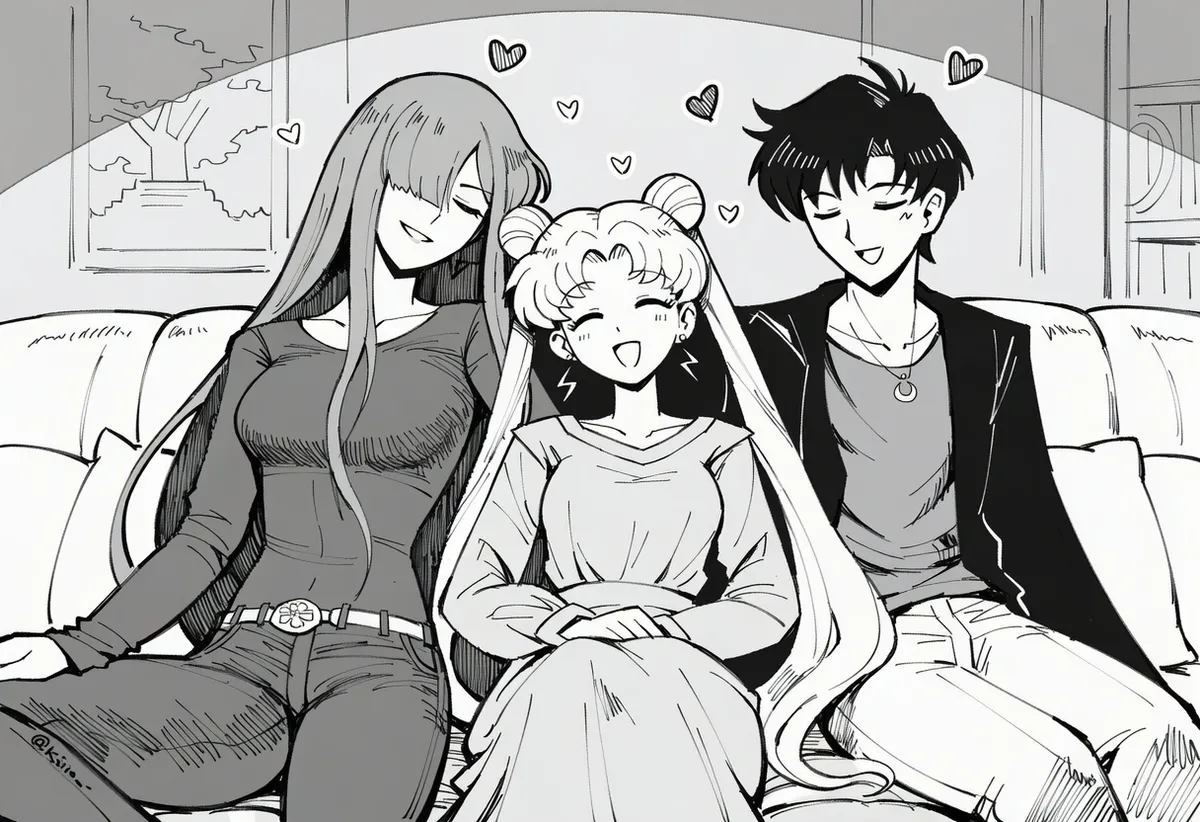 Manga Page 181