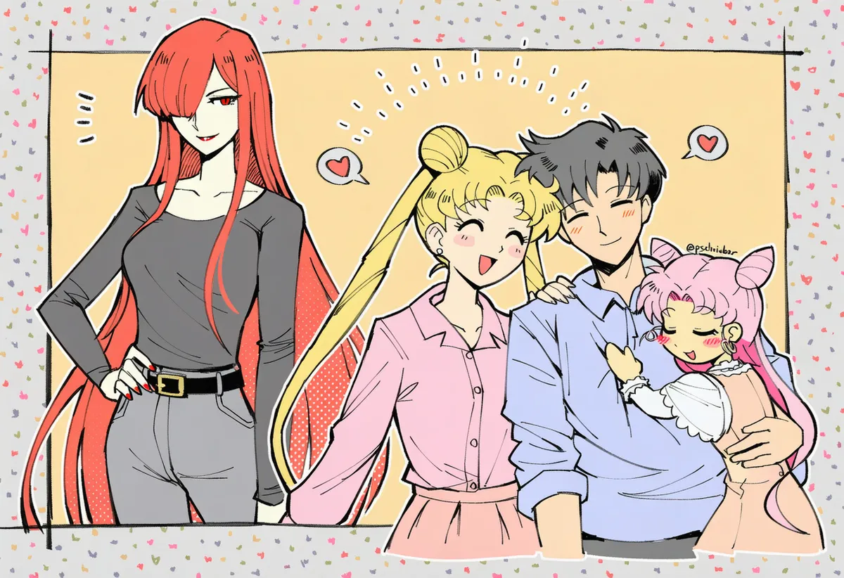 Manga Page 182