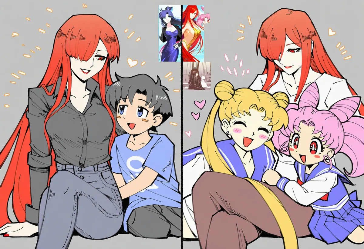 Manga Page 183