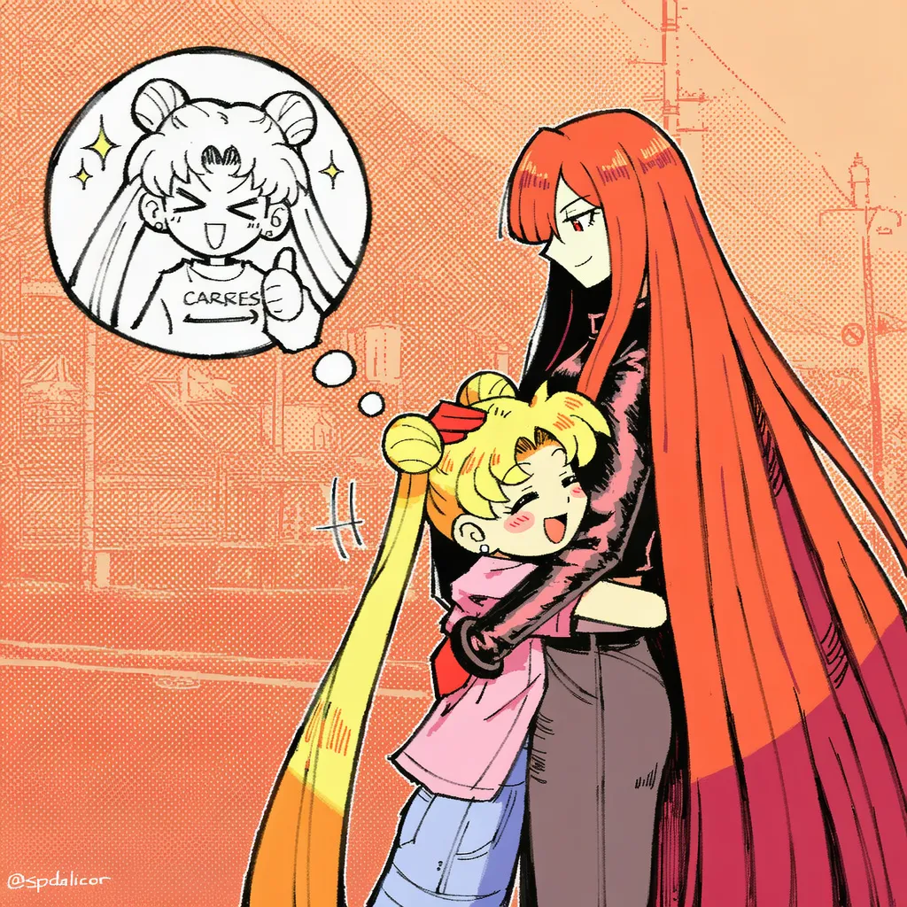 Manga Page 186