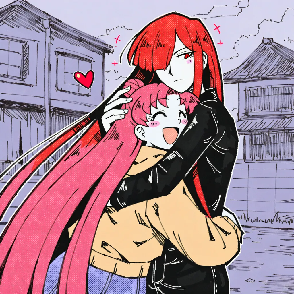 Manga Page 187