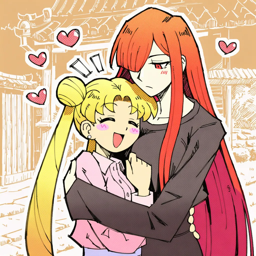 Manga Page 188