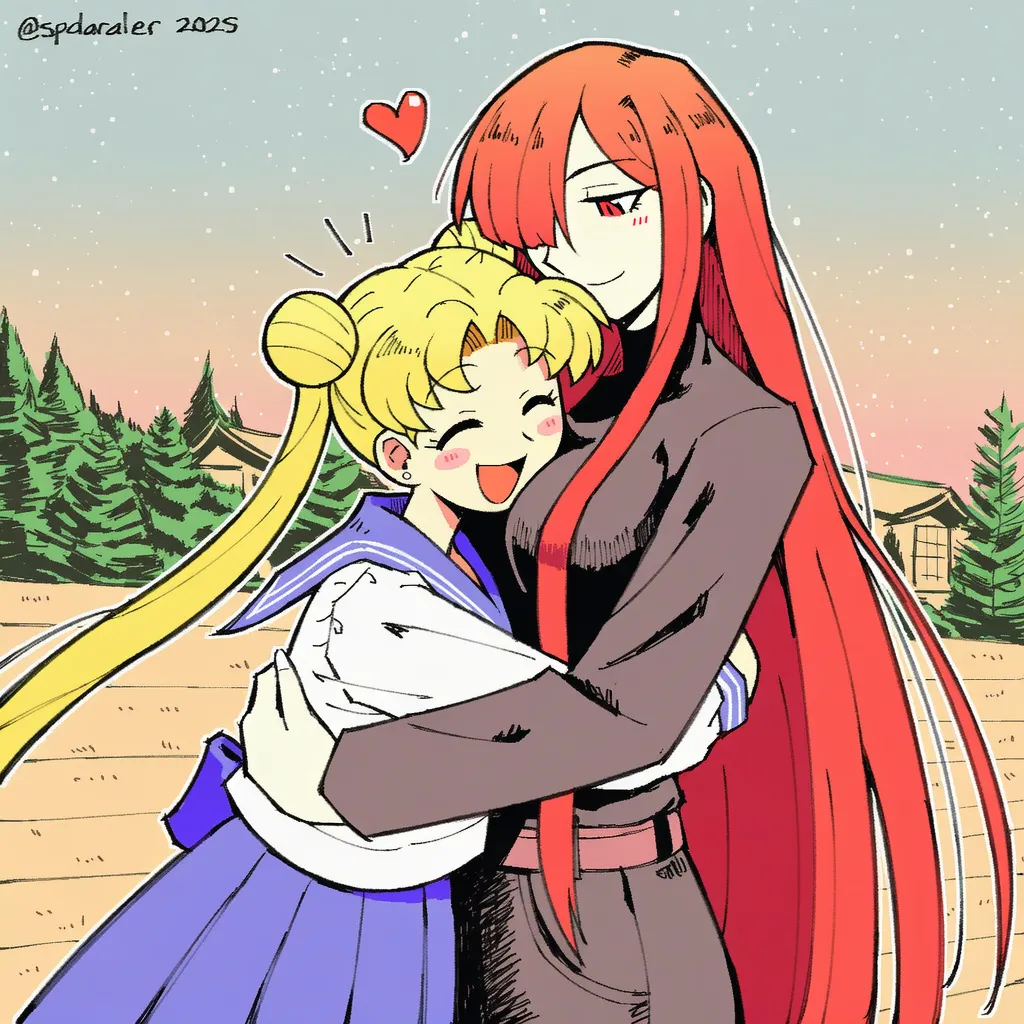 Manga Page 189