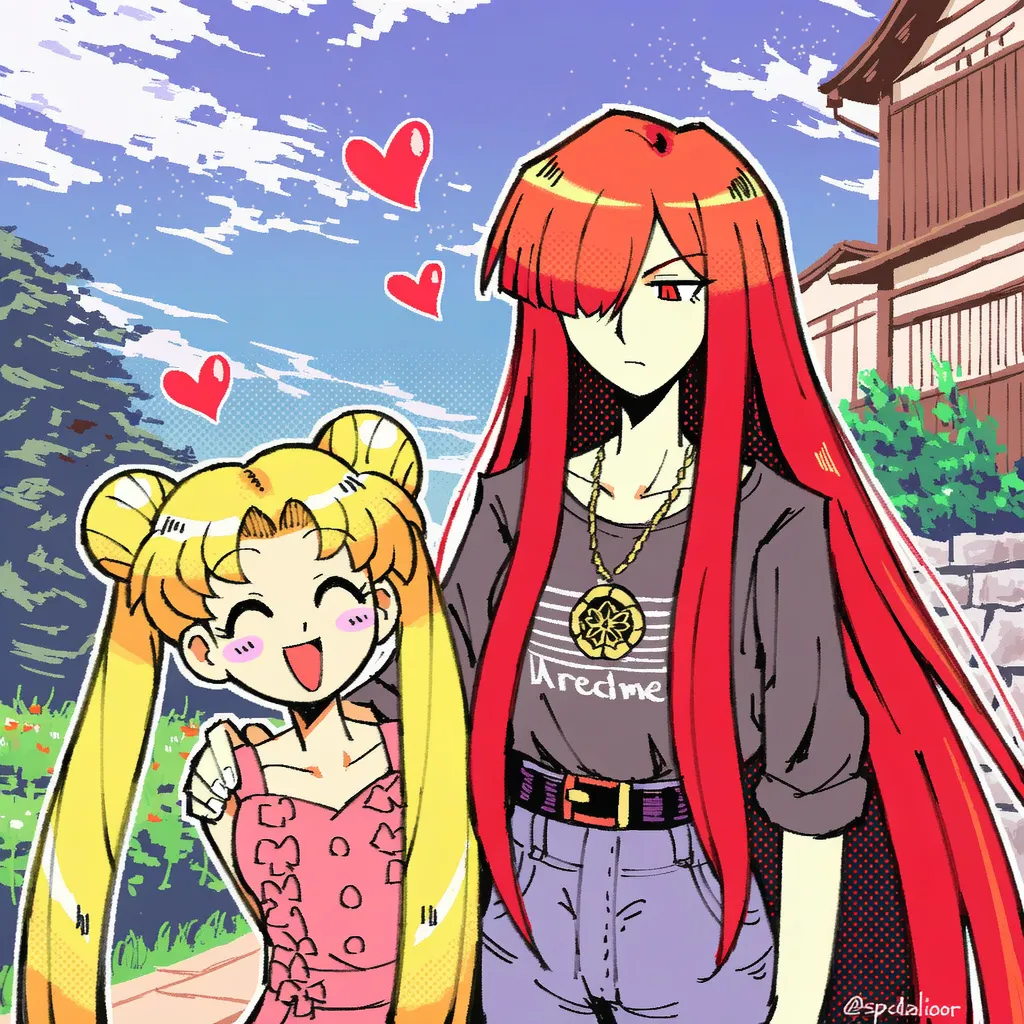 Manga Page 190