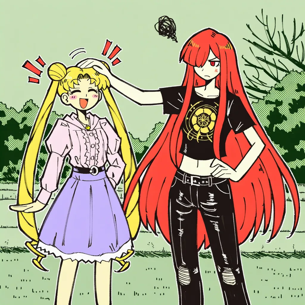 Manga Page 191