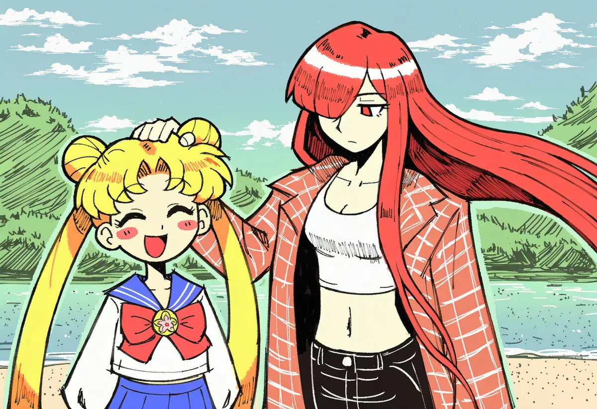 Manga Page 193