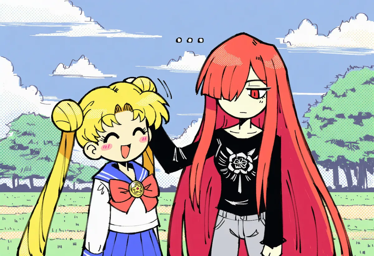 Manga Page 194
