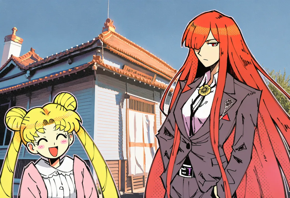 Manga Page 195