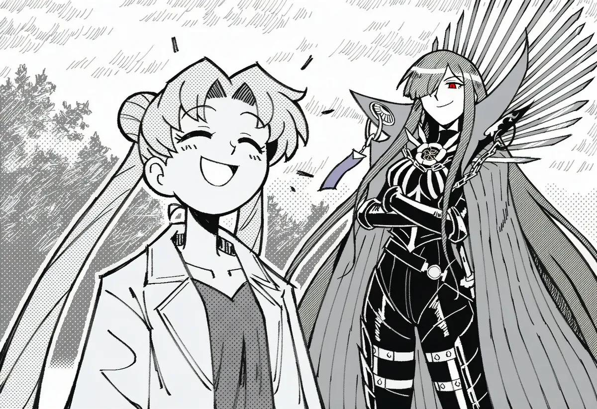 Manga Page 196