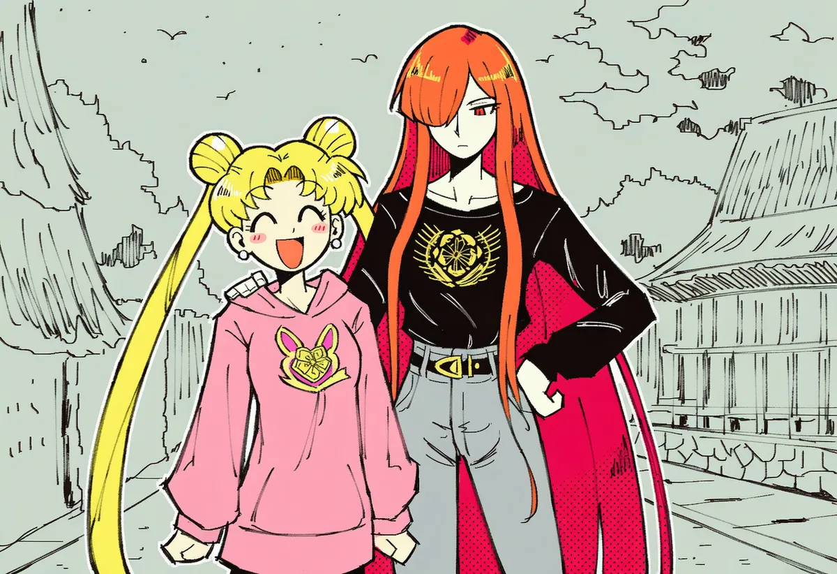 Manga Page 198