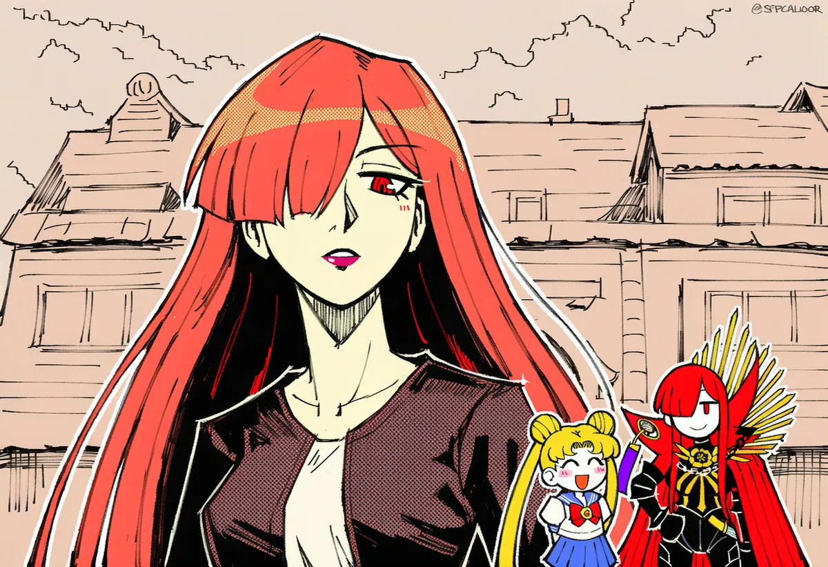 Manga Page 199