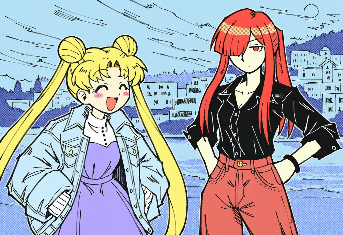 Manga Page 200