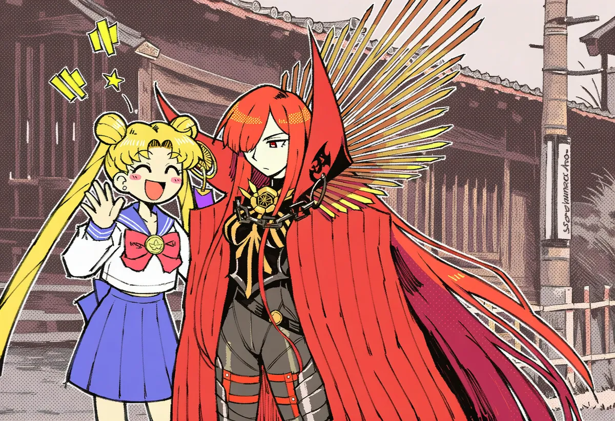Manga Page 202