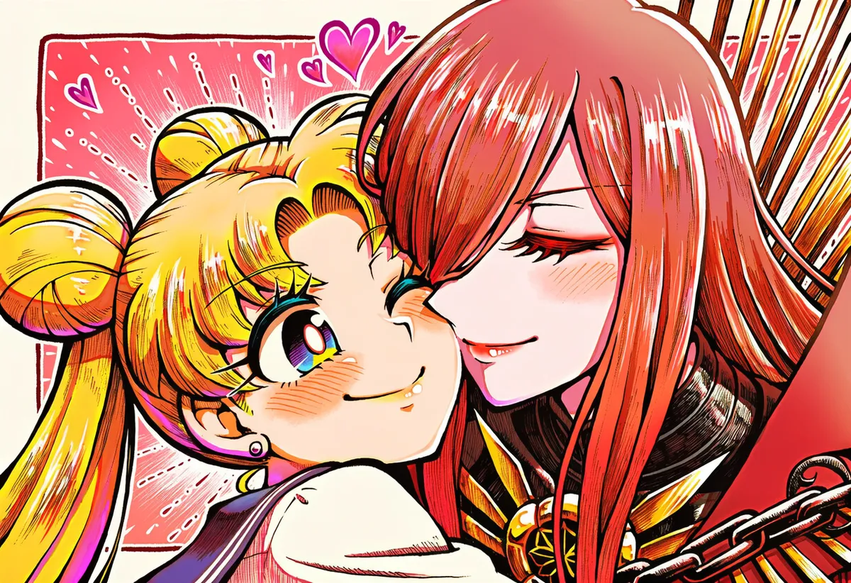 Manga Page 206