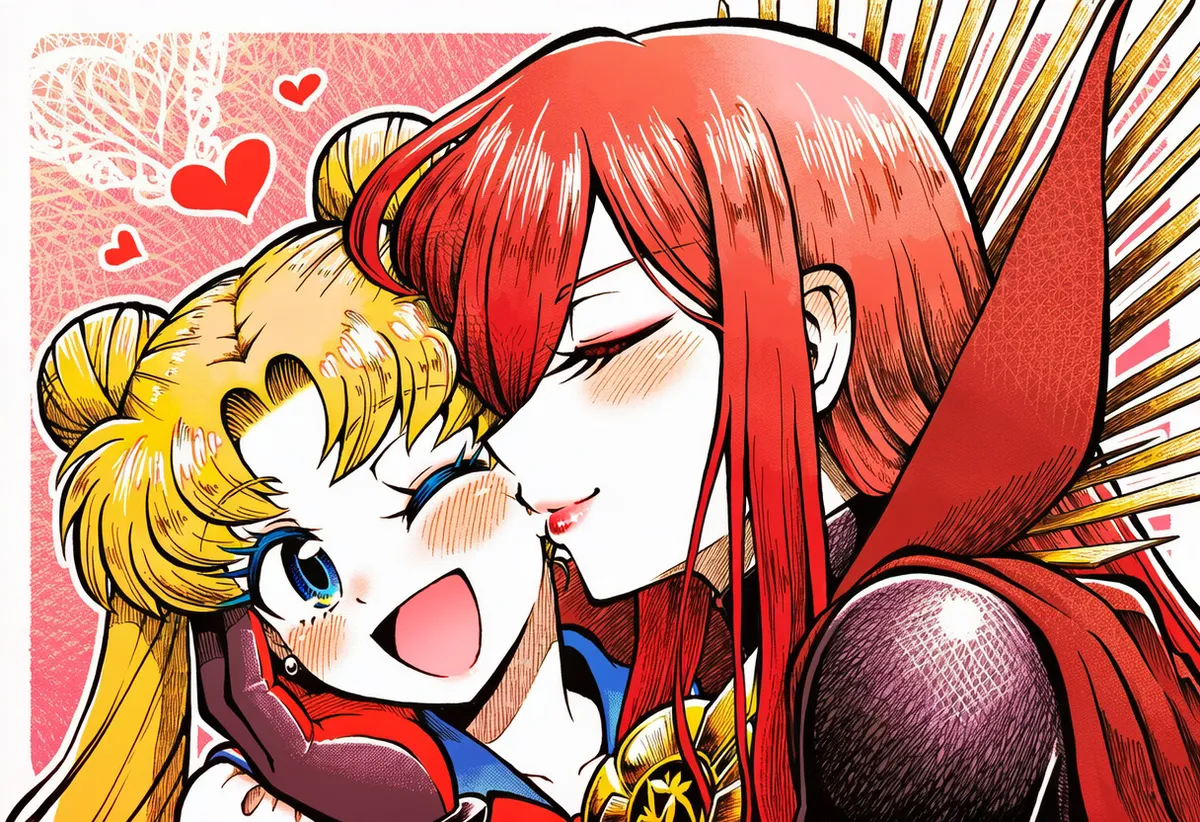 Manga Page 207