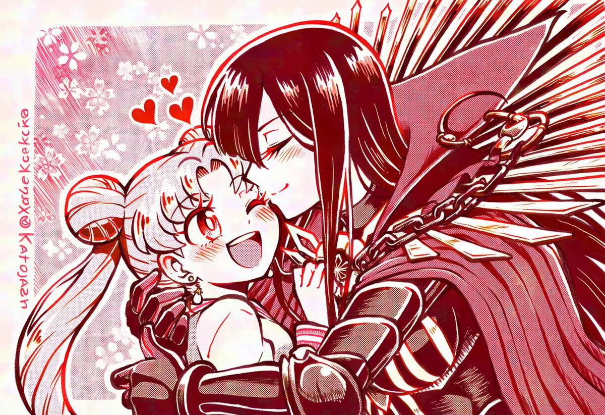 Manga Page 208