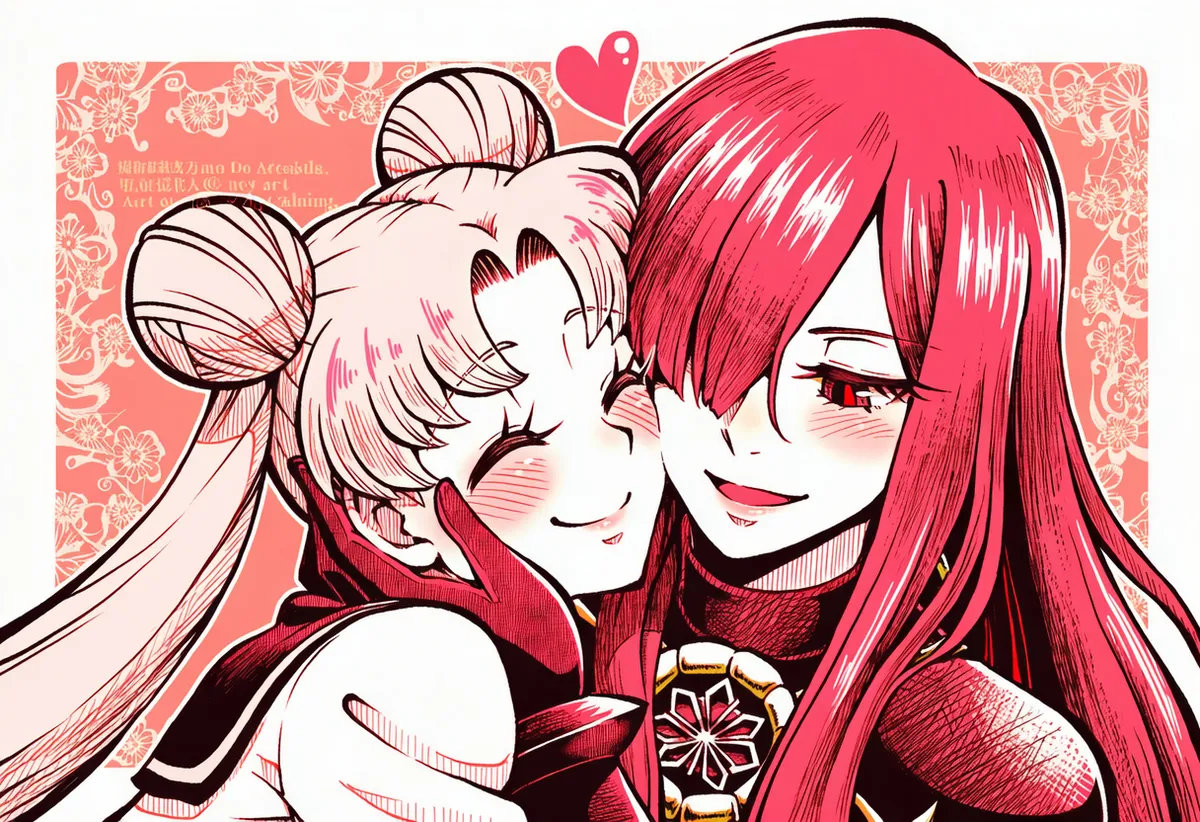 Manga Page 209