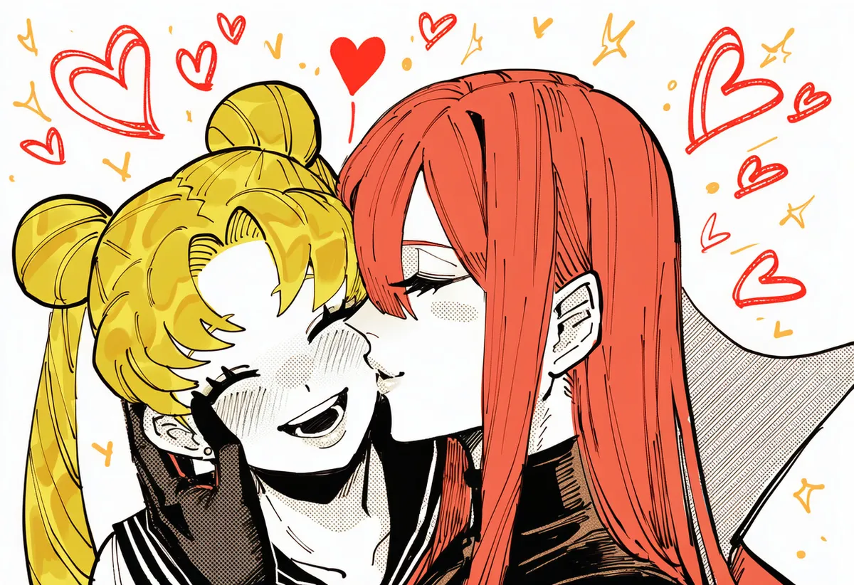 Manga Page 212