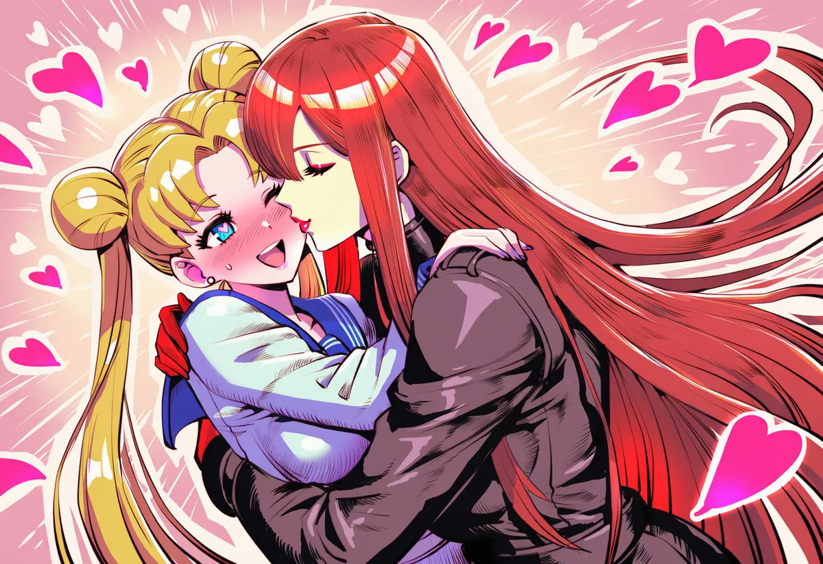 Manga Page 213