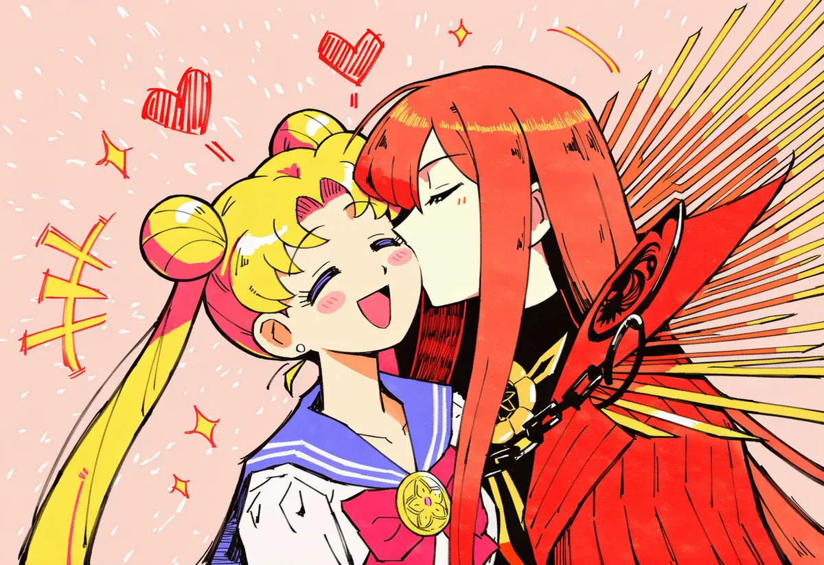 Manga Page 215