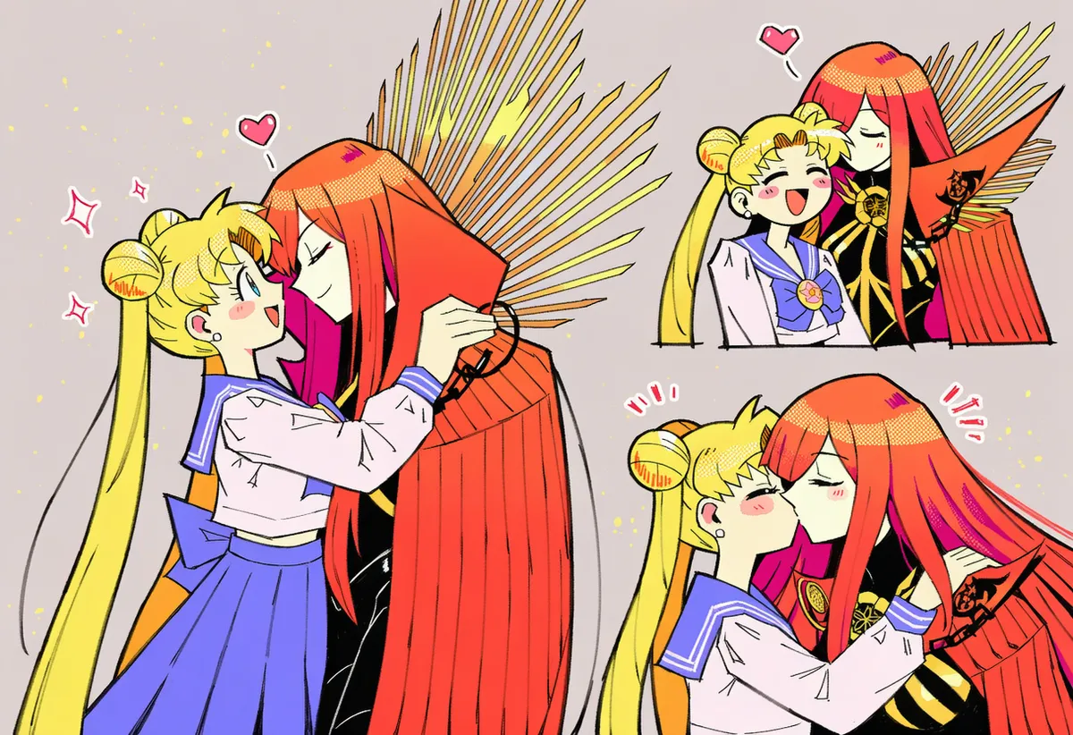 Manga Page 216