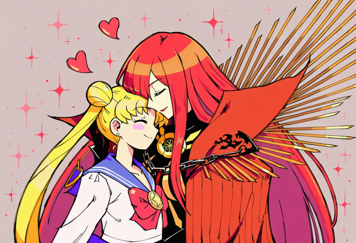 Manga Page 218