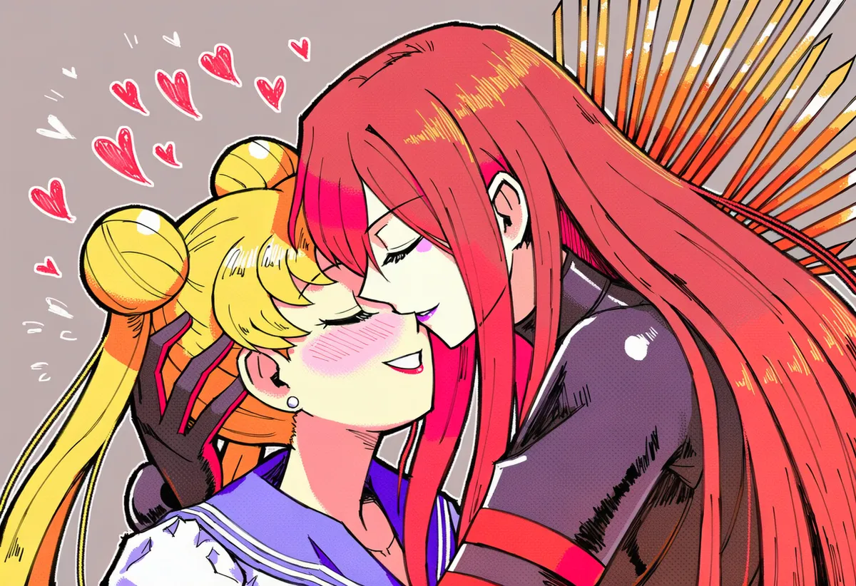 Manga Page 219