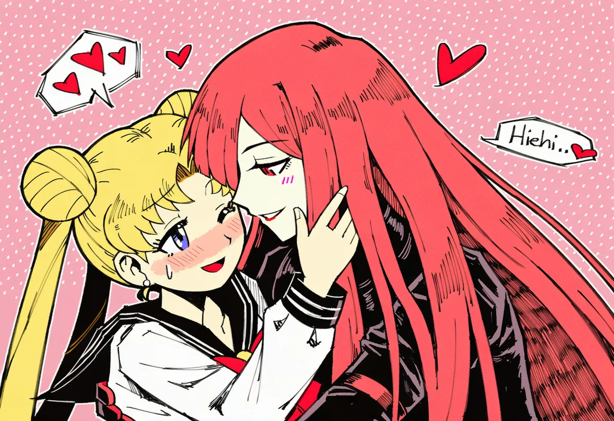 Manga Page 221