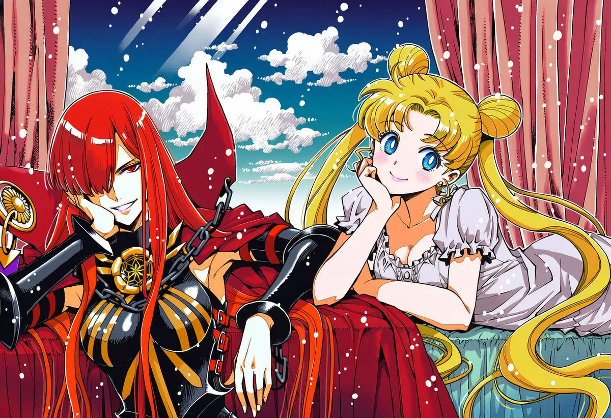 Manga Page 226