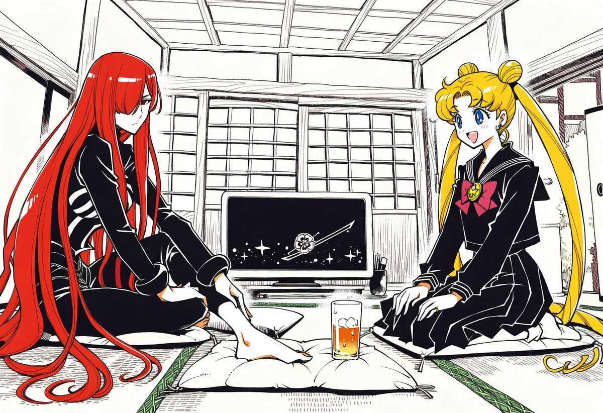 Manga Page 227