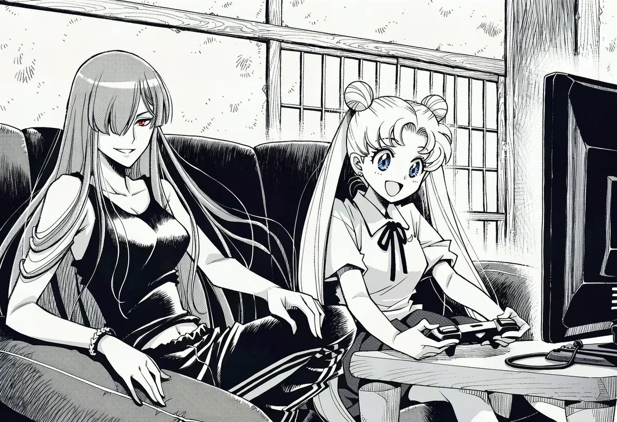 Manga Page 228