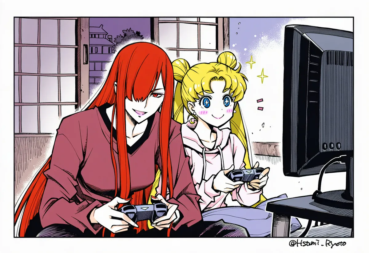 Manga Page 229