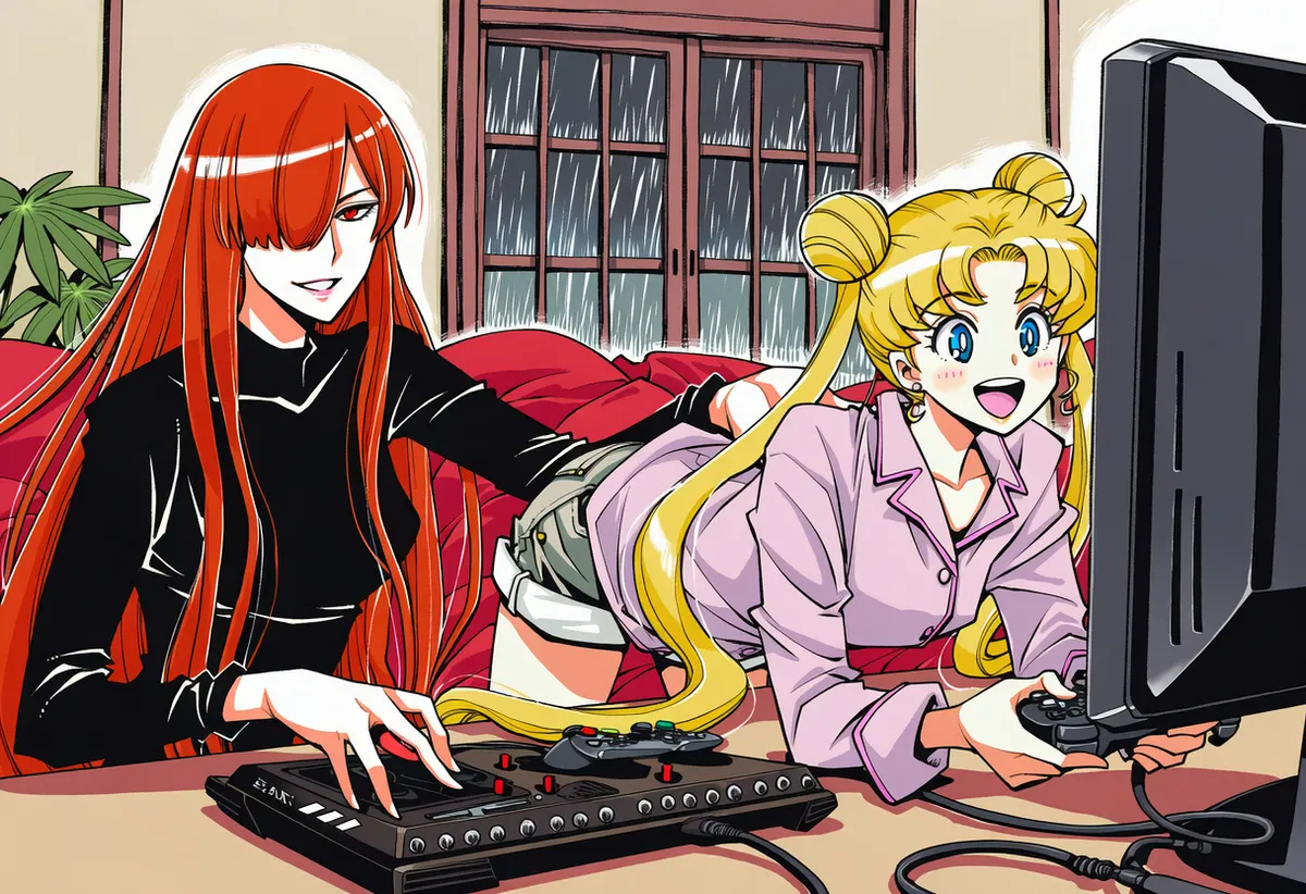 Manga Page 230
