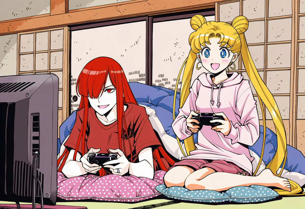 Manga Page 231
