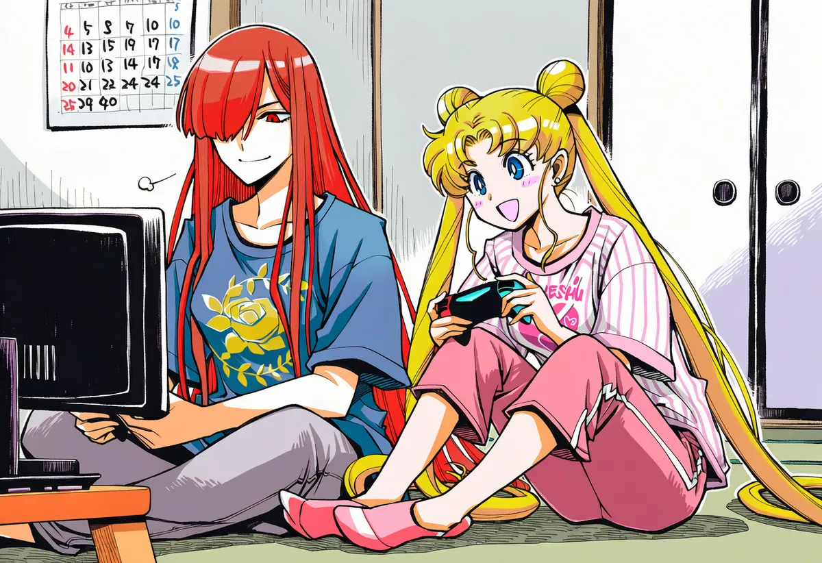 Manga Page 232